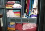 Almirah sell Post