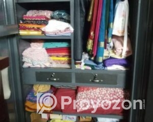 fitted-29_2025-07-21_10-19-35