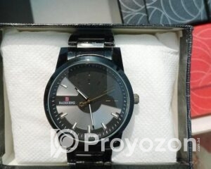fitted-29_2025-07-24_12-20-50
