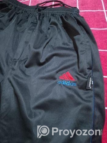 ছেলেদের ট্রাউজার প্যান্ট