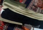 হাত মোজা ও পা পাইকারি বিক্রি করা হয়