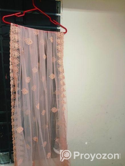 লেহেঙ্গা