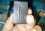 একশন ক্যামেরা