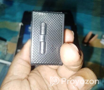 একশন ক্যামেরা