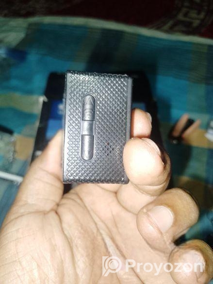 একশন ক্যামেরা