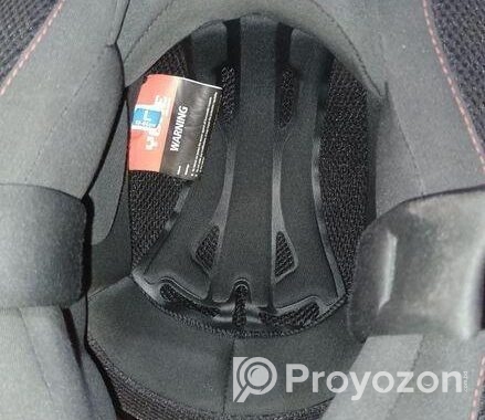 Helmet for sell