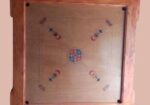 Carram Board 60 inch