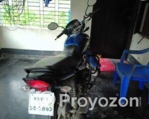 fitted-29_2025-07-30_11-08-59