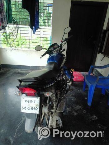 Honda Dream Neo 2022 110