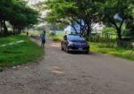 2.5 Katha Plot_for sale @ Navana Bhuiyan City, Nar