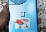 OPPO Reno 10 Pro box 16/256 (Used)