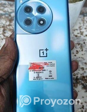 OPPO Reno 10 Pro box 16/256 (Used)