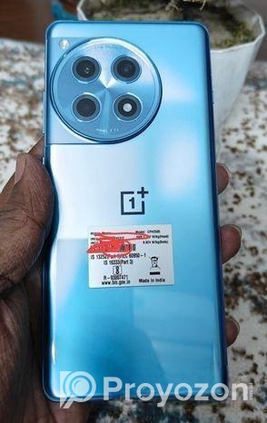 OPPO Reno 10 Pro box 16/256 (Used)