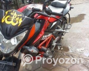 fitted-29_2025-07-30_20-00-20