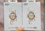 QCY Watch Elite