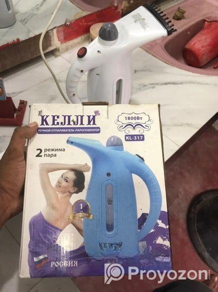 হেয়ার/ মাস্ক ড্রায়ার