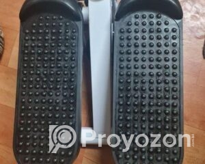fitted-29_2025-07-31_11-03-48