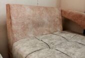 High Quality Divan