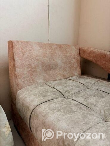 High Quality Divan