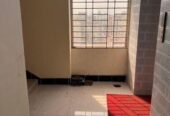 South-West Corner Flat in Cox’s Bazar