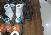 Dressing table Sell
