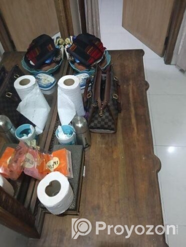 Dressing table Sell