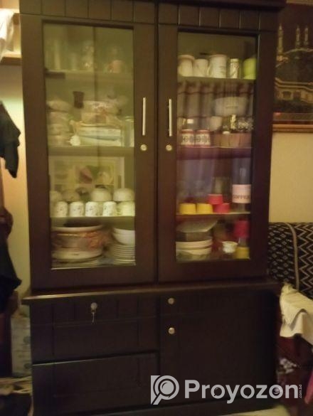 Showcase for sell!!!