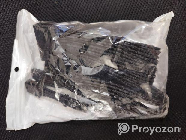 Extension cable Sell