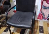 Office Chair SELL