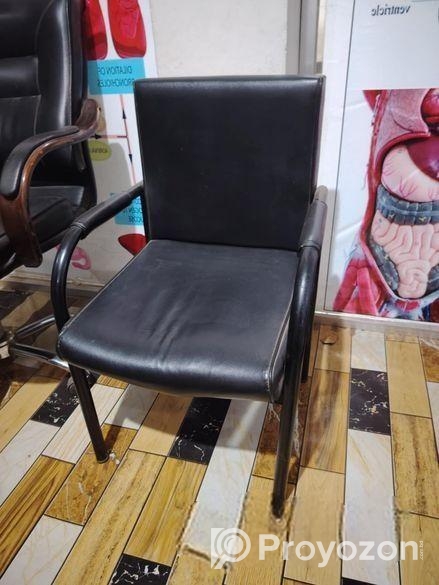 Office Chair SELL