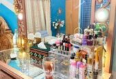 Dressing Table Full Set