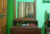 Dressing Table Sell Hobe