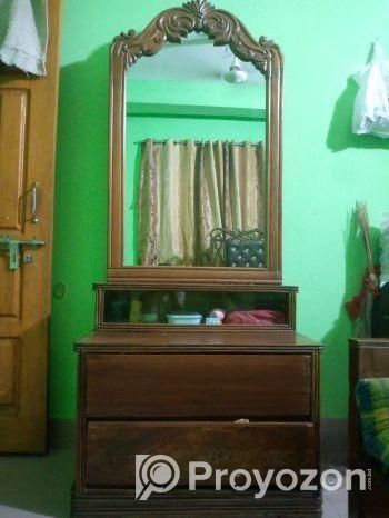 Dressing Table Sell Hobe