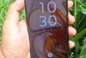 Motorola Edge 50 (8/256) (Used)