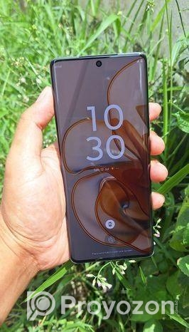 Motorola Edge 50 (8/256) (Used)