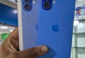 Apple iPhone 16 Plus Inactive (Used)