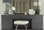 Dressing Table Sell Post