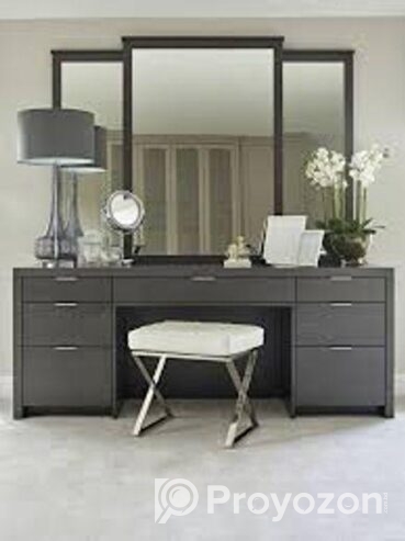Dressing Table Sell Post