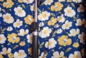 Selfie stick Sell Post
