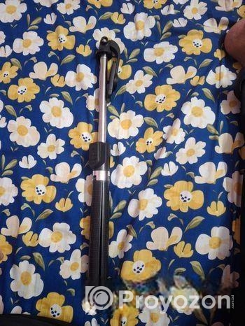 Selfie stick Sell Post