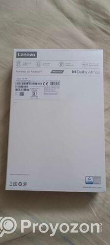 Lenovo ট্যাব বিক্রয় হবে পাইকারী দামে