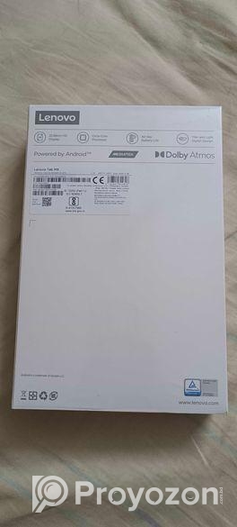 Lenovo ট্যাব বিক্রয় হবে পাইকারী দামে