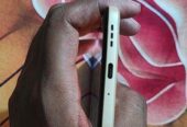 Xiaomi Redmi Note 12 2024 (Used)