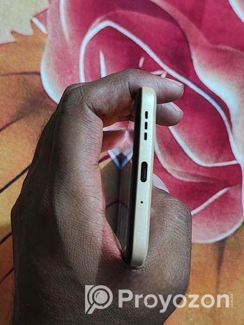 Xiaomi Redmi Note 12 2024 (Used)