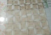 ২০%ছাড়ে টাইলস বিক্রয়