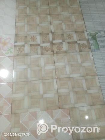 ২০%ছাড়ে টাইলস বিক্রয়