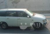 Toyota Probox ` 2000
