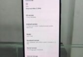 Xiaomi Redmi Note 11 Pro Plus 8/256 (Used)