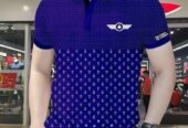 Polo Shirt For Men