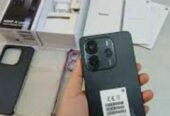 Xiaomi Redmi Note 14 বিশাল মূল্য ছাড় (New)